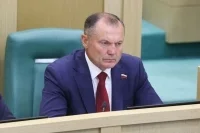 Сенатор Мурог рассказал о порядке распределения мест в общежитиях вузов
