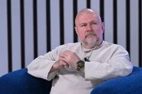 Кирилл Кабанов: Это миф, что экономика рухнет без мигрантов