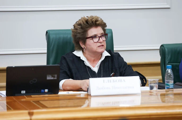 На Форуме регионов Беларуси и России прошла экспертная сессия на тему Союзного государства