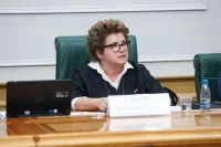 На Форуме регионов Беларуси и России прошла экспертная сессия на тему Союзного государства