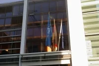Военный эксперт объяснил, почему страны НАТО продолжают поддерживать Украину