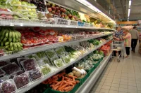 Производителям хотят запретить скрыто уменьшать объемы товаров