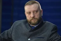 Насколько Россия расширит зону безопасности на Украине