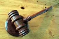 Ответственность за давление на присяжных предложили усилить
