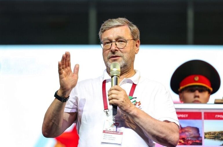 https://www.pnp.ru/upload/entities/2026/07/06/20/article/detailPicture/0b/fe/b7/0b/3b6df739fd441c94faa207833acacdff.jpg