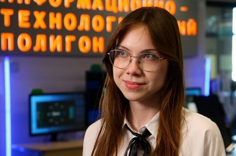 https://www.pnp.ru/upload/entities/2026/07/06/21/article/detailPicture/34/2f/b6/9c/63cb40a6cbbde397e8b795b441c261fb.jpg