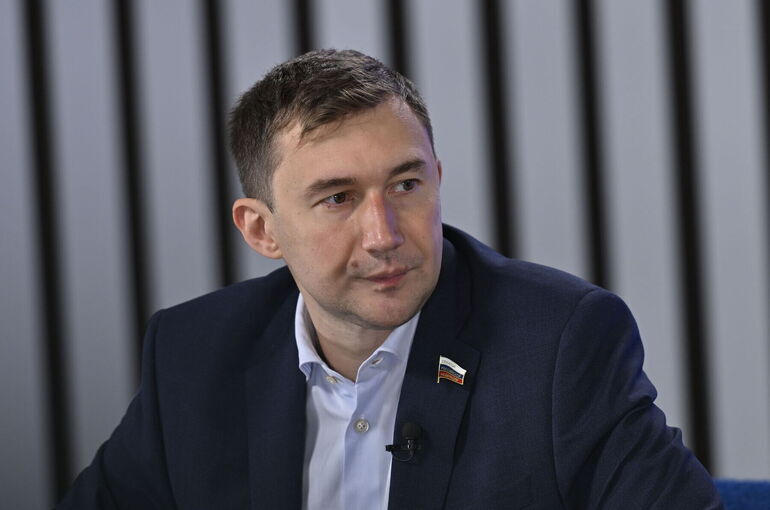 https://www.pnp.ru/upload/entities/2026/07/07/14/article/detailPicture/3e/a0/76/97/7499f123723a99587172d00a06ed76e0.jpg