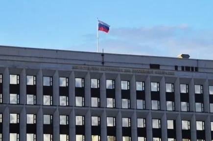 Профессии для мигрантов станет утверждать МВД