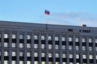 Профессии для мигрантов станет утверждать МВД