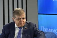 В НАТО заявили о планах производить американские вооружения в Европе