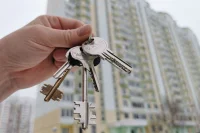 За семьями погибших на СВО хотят сохранить право на предоставление соцжилья 