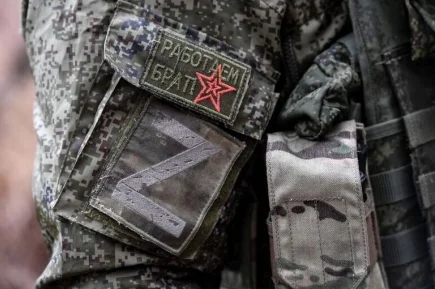 Бойцы СВО и их родные получат новые льготы