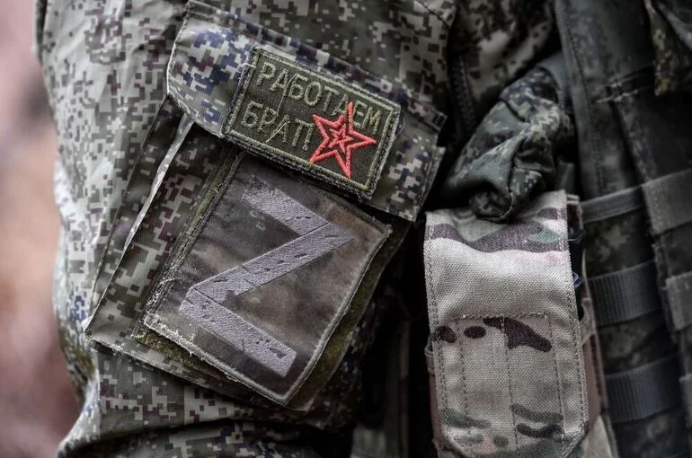 Бойцы СВО и их родные получат новые льготы