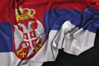 В Сербии осудили дружеский прием Стефанчука в Белграде