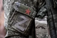 Бойцы СВО и их родные получат новые льготы