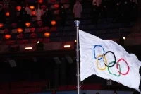 Международные федерации будут самостоятельно принимать решение о проведении соревнований в РФ