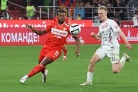 ФИФА обсудит допуск российских сборных и клубов после решения МОК