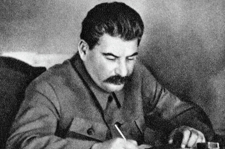 https://www.pnp.ru/upload/entities/2026/07/08/11/article/detailPicture/90/0b/9c/02/9586f08333b50a037dd8bfea83c1c80c.jpg
