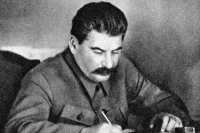 «Подлинно социалистический город»: как при Сталине Москву хотели перестроить