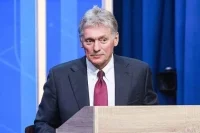 Песков назвал восстановление статуса Олимпийского комитета России хорошей новостью