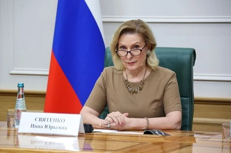 Сенатор Святенко: Представители 52 регионов претендуют на премию в области промыслов