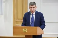 Решетников: Развитие сельских территорий требует новых подходов