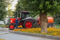 Госдума усилила контроль за работающими в России иностранцами 