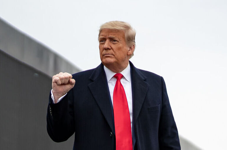 https://www.pnp.ru/upload/entities/2026/07/08/15/article/detailPicture/c6/b9/8c/f9/3fa5ca34631a84f7a3c3d75d3c274051.jpg