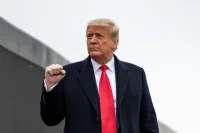 Политолог: От встречи Трампа и Зеленского на саммите НАТО не стоит ждать прорывов