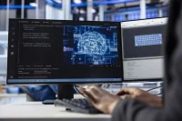 Искусственному интеллекту не позволят принимать решения за человека