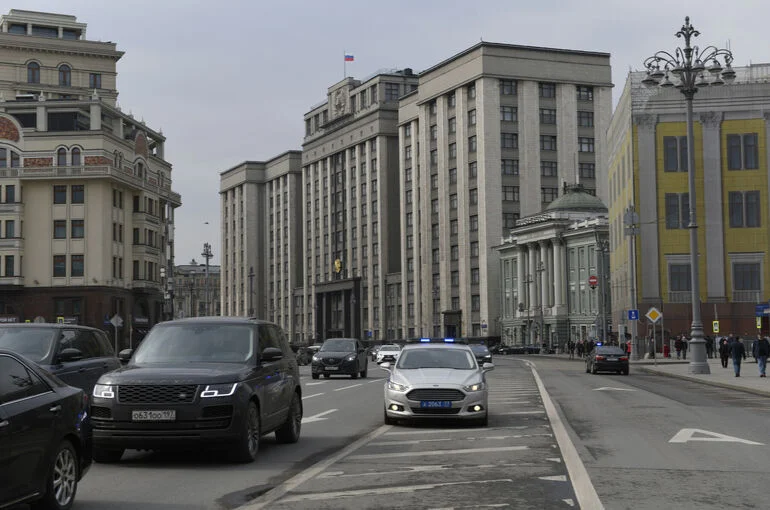 Наблюдательные советы в вузах и больницах будут формировать по новым правилам 