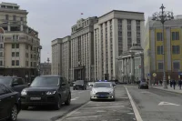 Наблюдательные советы в вузах и больницах будут формировать по новым правилам 