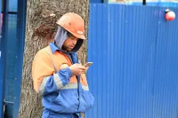 Трудовым мигрантам придется содержать свои семьи в России