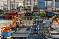 Поставщиков техники обяжут предоставлять необходимую для ремонта информацию