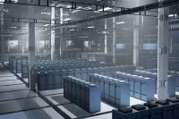 Трансграничную передачу персональных данных проконтролируют строже