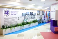 Властям «Сириуса» планируют добавить полномочий