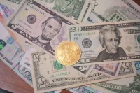 За незаконный оборот криптовалюты предлагают привлекать к уголовной ответственности