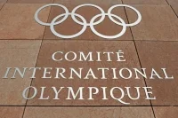 Почему МОК снял санкции с российских спортсменов