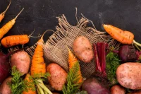 Минпромторг возьмет на контроль цену продуктов борщевого набора