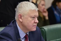 Депутат Пискарев: «Сбежавшие грантоеды» окончательно утратили связь с Родиной