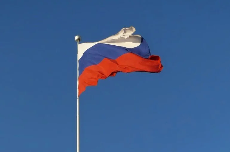 Эксперт: Работающая российская модель развития пугает Запад