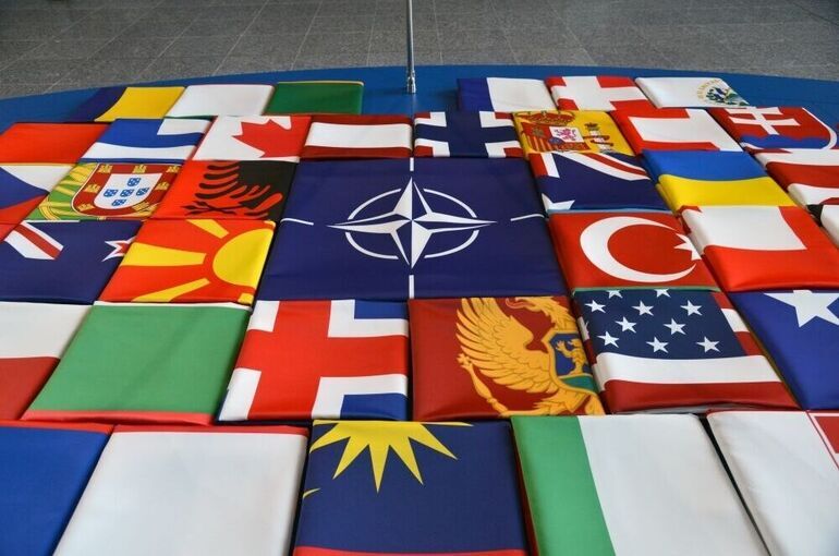 https://www.pnp.ru/upload/entities/2026/07/09/15/article/detailPicture/6b/24/3d/9e/6321023ea55394915c8e1a466a4c9179.jpg