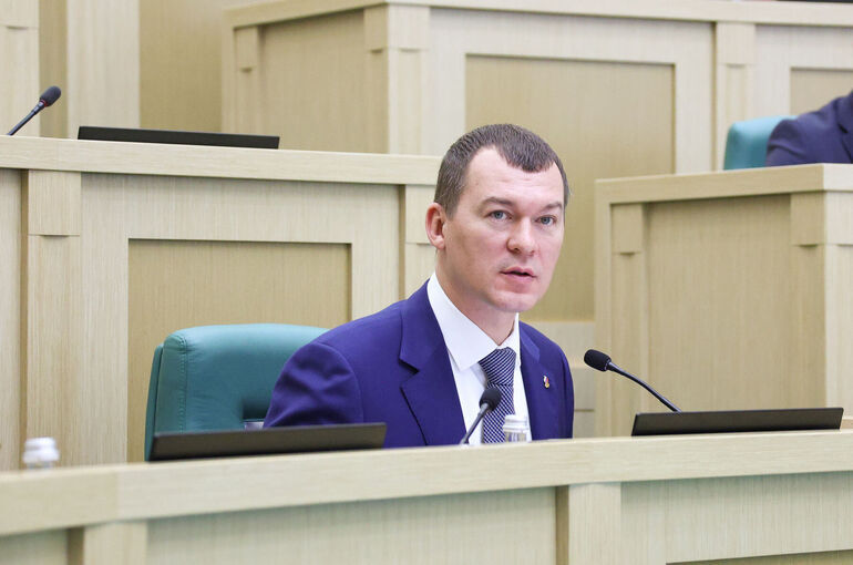 https://www.pnp.ru/upload/entities/2026/07/09/15/article/detailPicture/a3/51/80/51/6abc27b3ac7e4aa0506c62867a051731.jpg