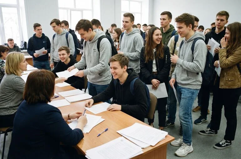 Курс «Русский язык как государственный» не будет регулировать личное общение