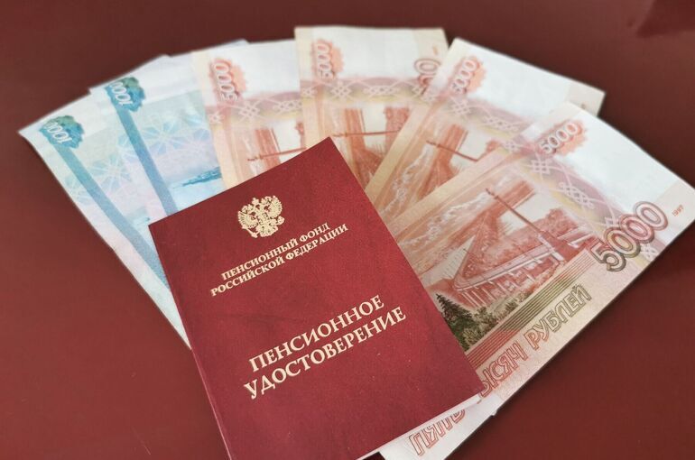 https://www.pnp.ru/upload/entities/2026/07/09/18/article/detailPicture/61/b1/fa/bd/6573adc1971803943cd0b95b81930150.jpg