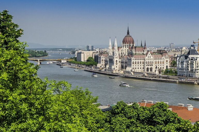 https://www.pnp.ru/upload/entities/2026/07/10/00/article/detailPicture/c6/17/f9/d4/4cb39f9a733b21149d5f4ab4eb24ee40.jpg