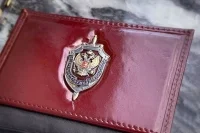 ФСБ предотвратила масштабный теракт на военном аэродроме в Ростове-на-Дону