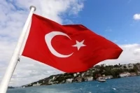 Hürriyet: Турция перепродала российские С-400 одной из стран Персидского залива