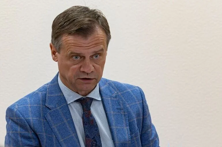 Красноярские депутаты предлагают внести поправки в федеральный закон об ответственном обращении с животными
