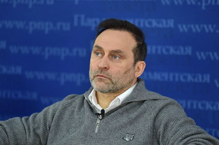 Депутат Свищев: Сапборды не нужно регистрировать в ГИМС